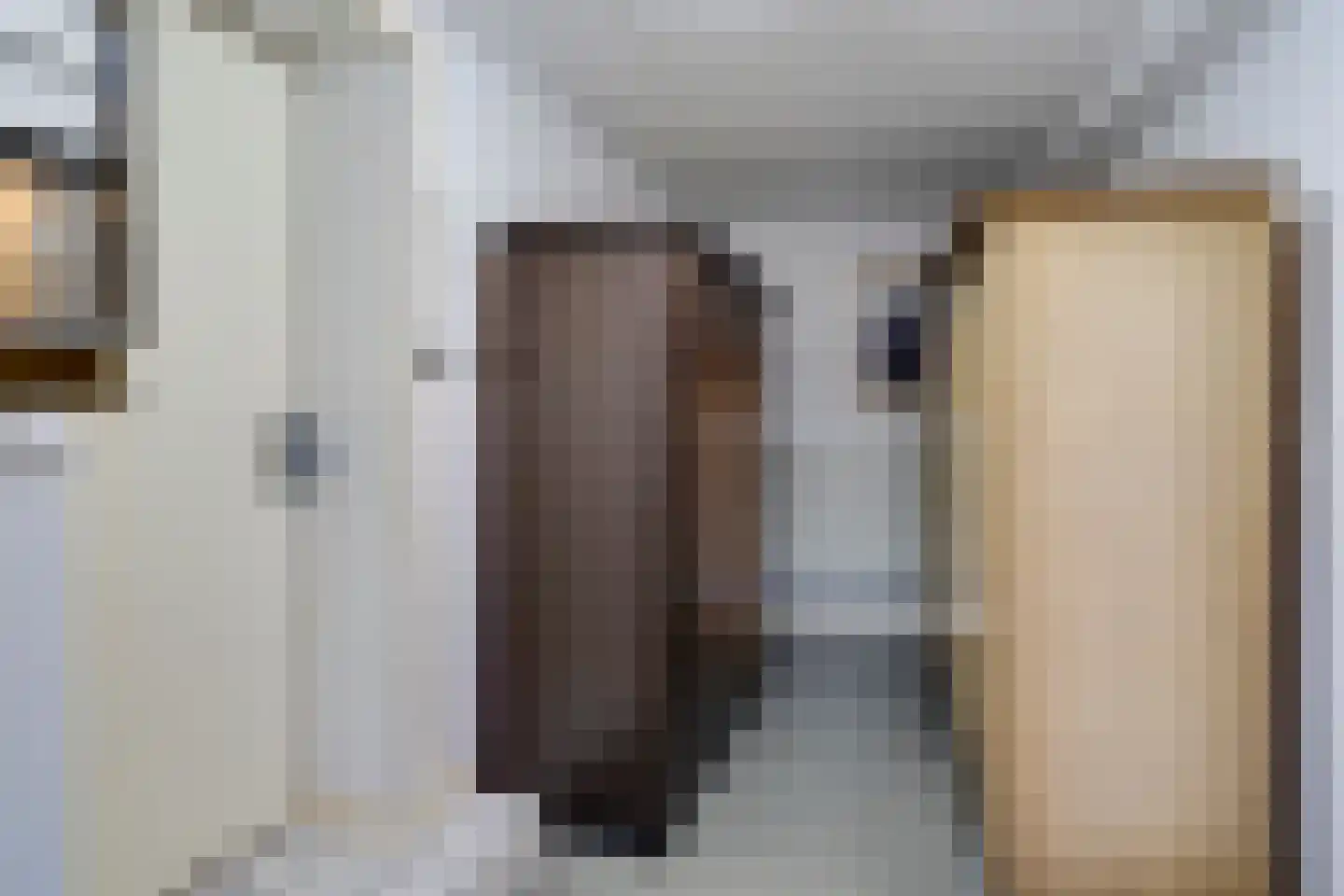 Hoofdstraat 29 Maasbracht thumbnail 19