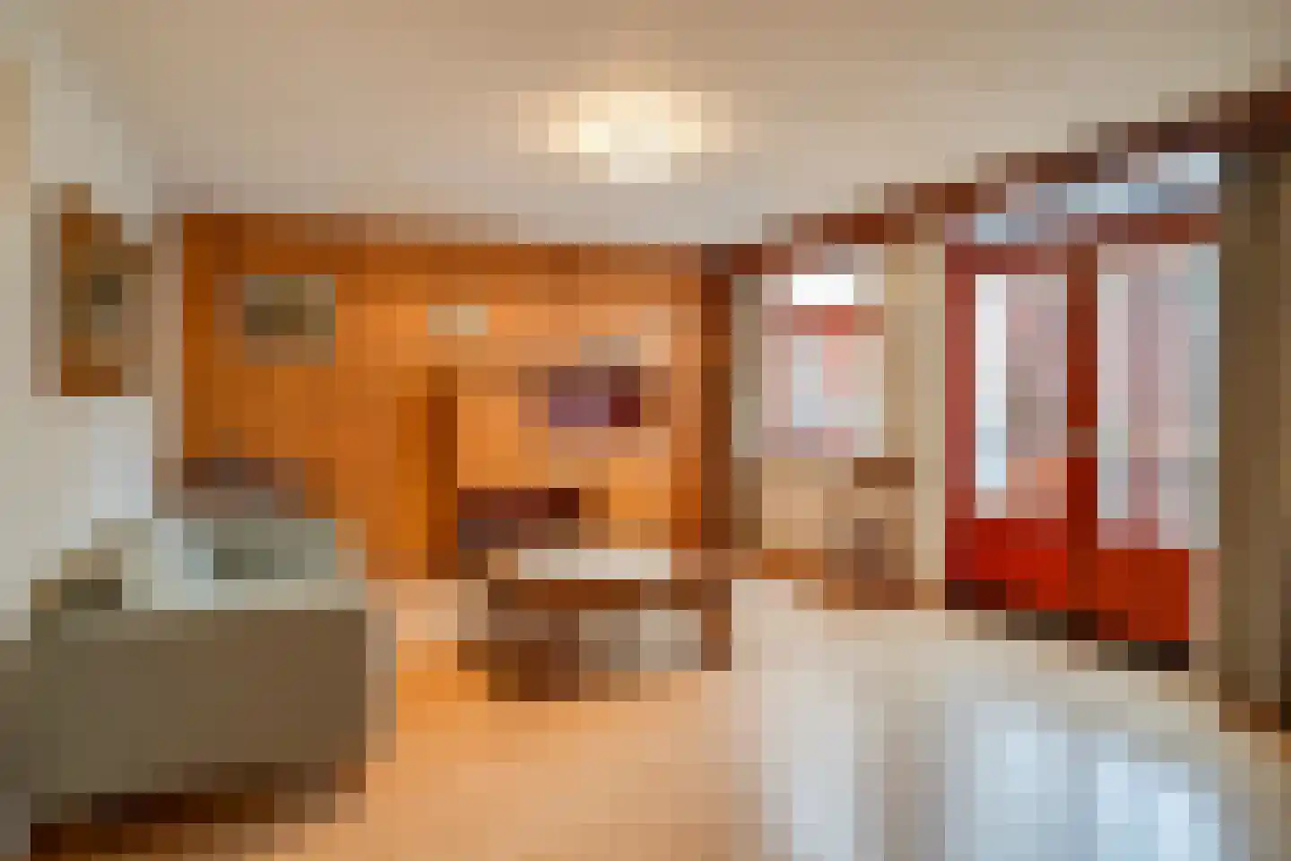 Hoofdstraat 29 Maasbracht thumbnail 22