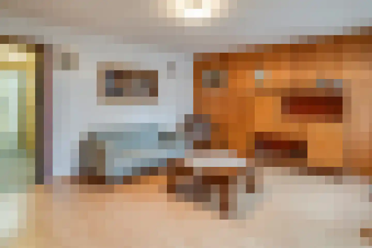 Hoofdstraat 29 Maasbracht thumbnail 23
