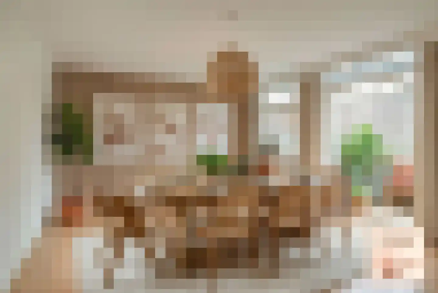 Hoofdstraat 29 Maasbracht thumbnail 24