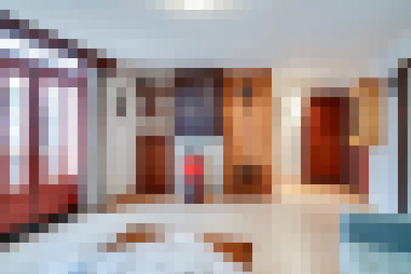 Hoofdstraat 29 Maasbracht thumbnail 24