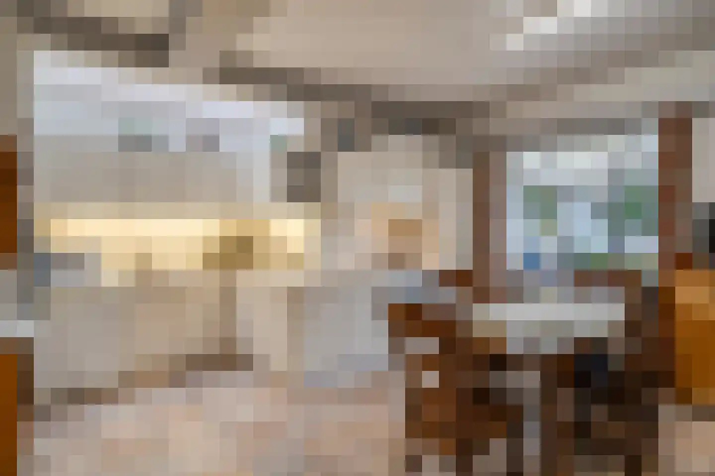 Hoofdstraat 29 Maasbracht thumbnail 26