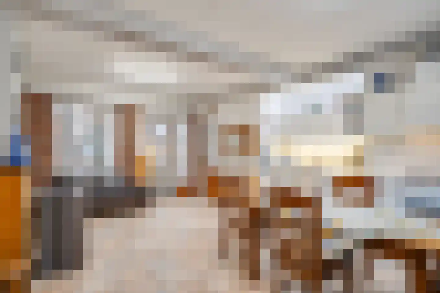 Hoofdstraat 29 Maasbracht thumbnail 27