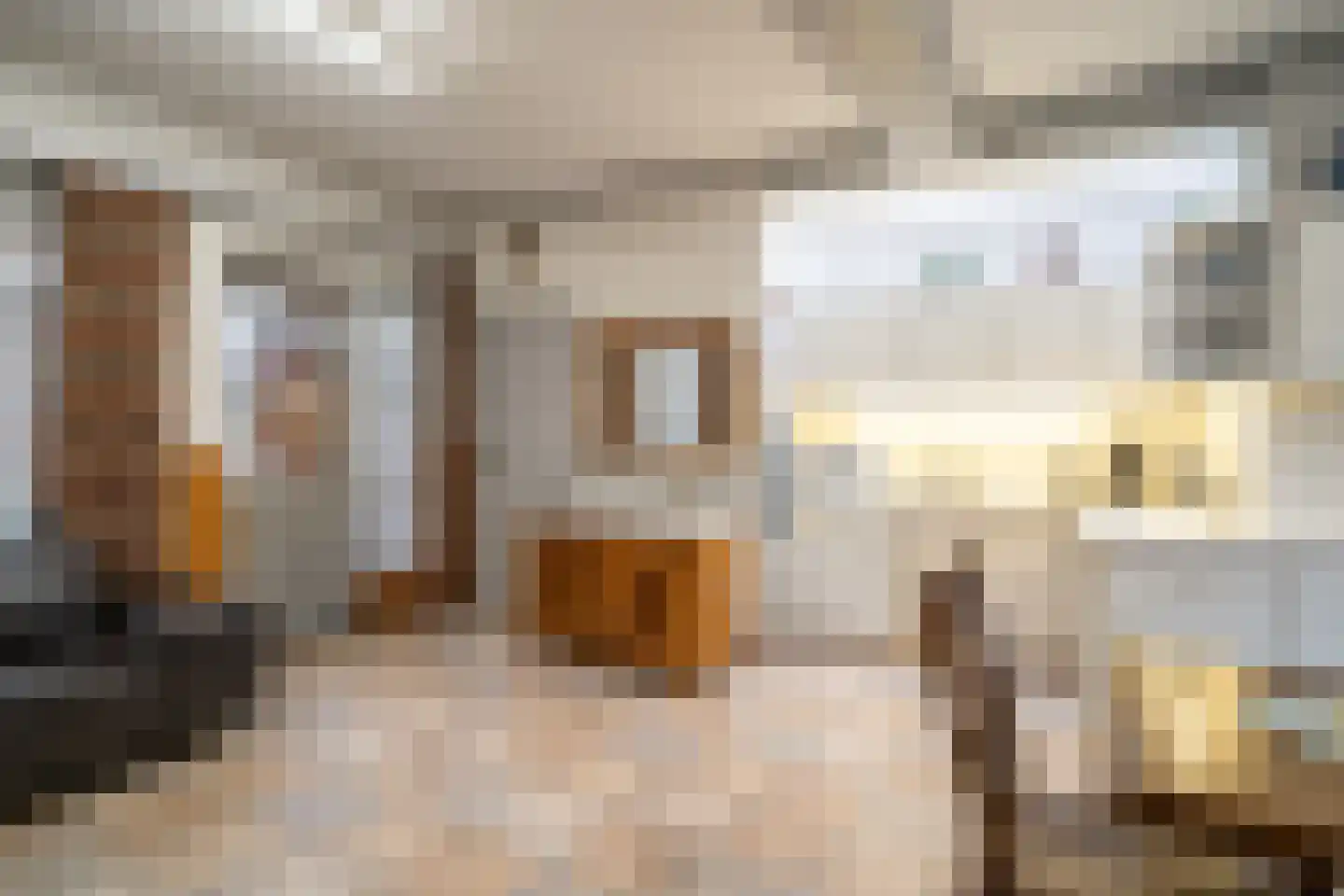 Hoofdstraat 29 Maasbracht thumbnail 28