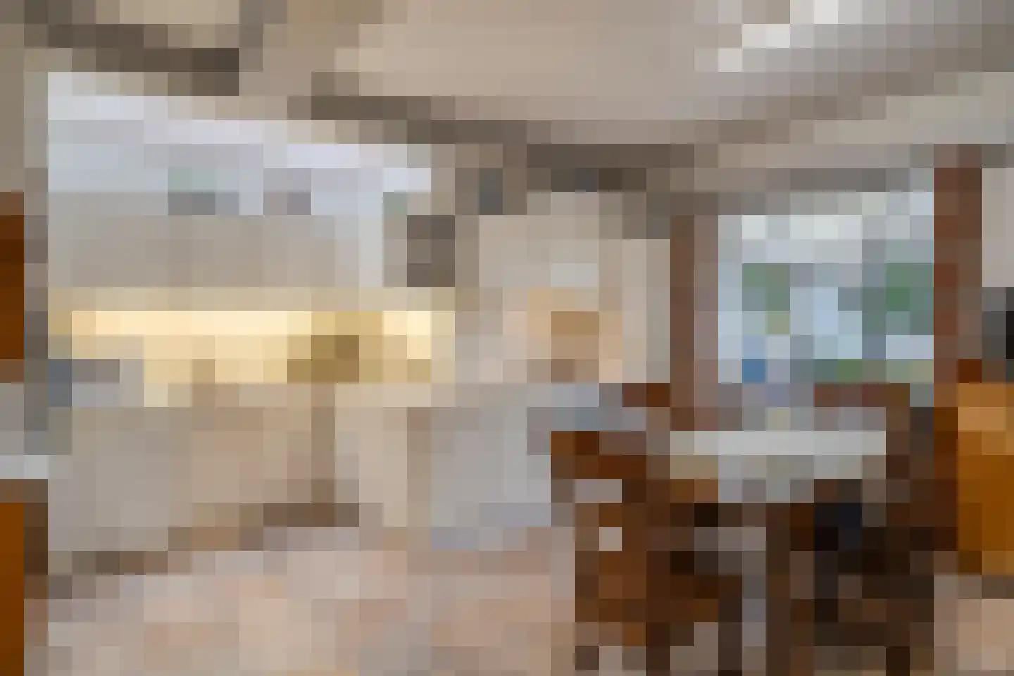 Hoofdstraat 29 Maasbracht thumbnail 28