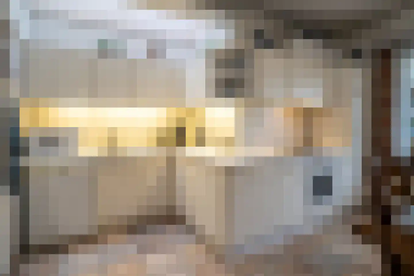 Hoofdstraat 29 Maasbracht thumbnail 29
