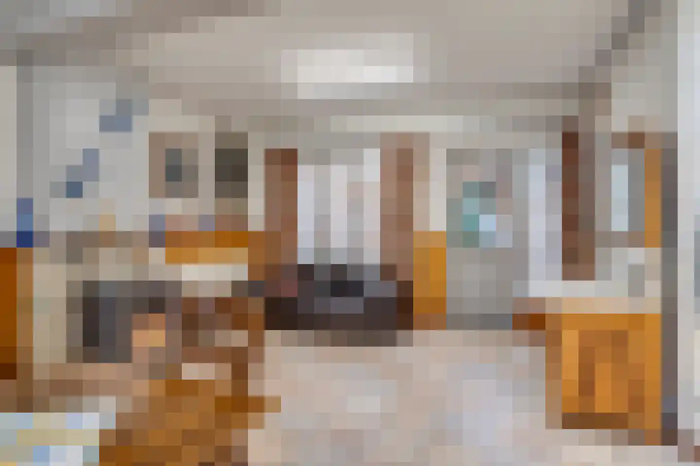 Hoofdstraat 29 Maasbracht thumbnail 30