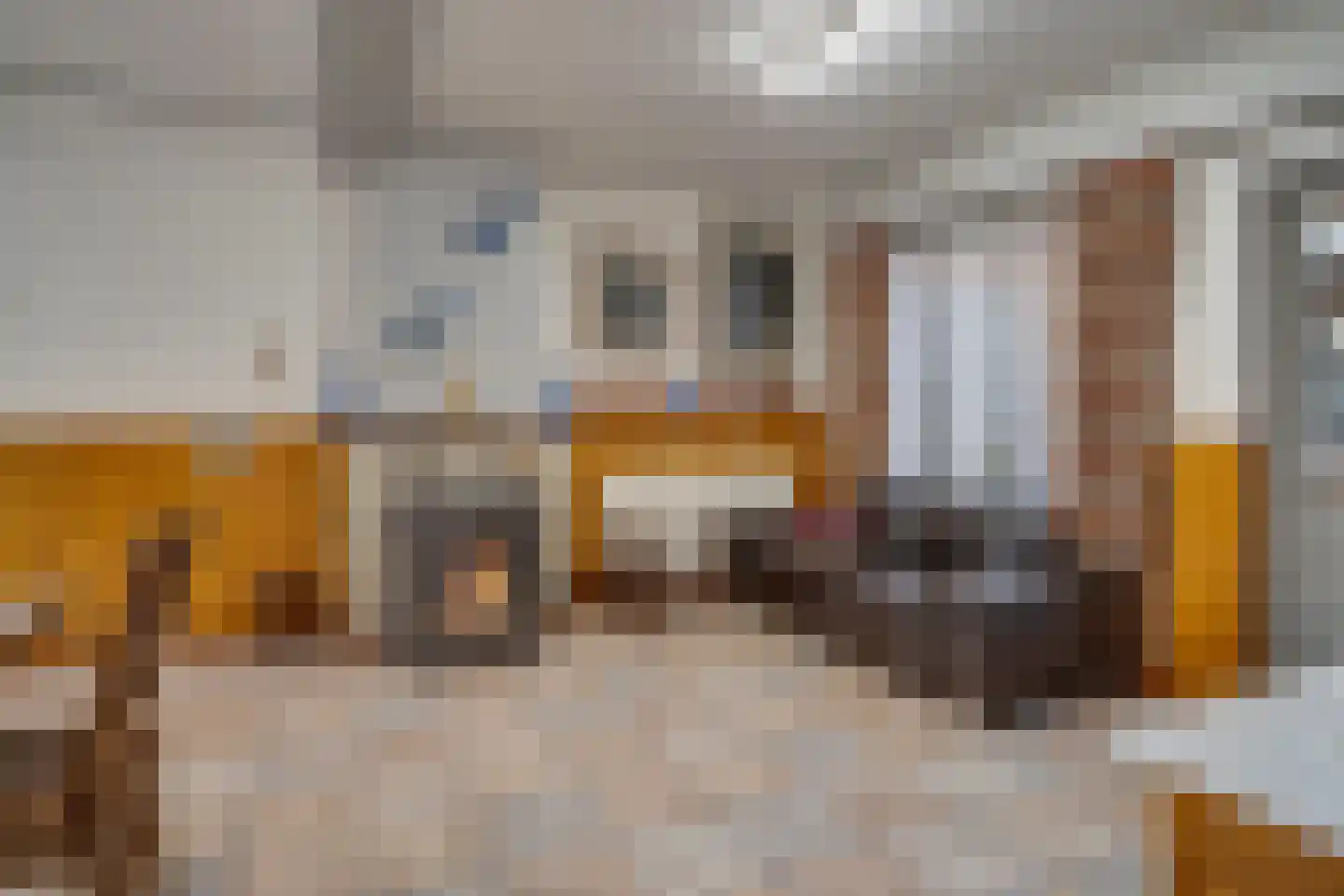 Hoofdstraat 29 Maasbracht thumbnail 31