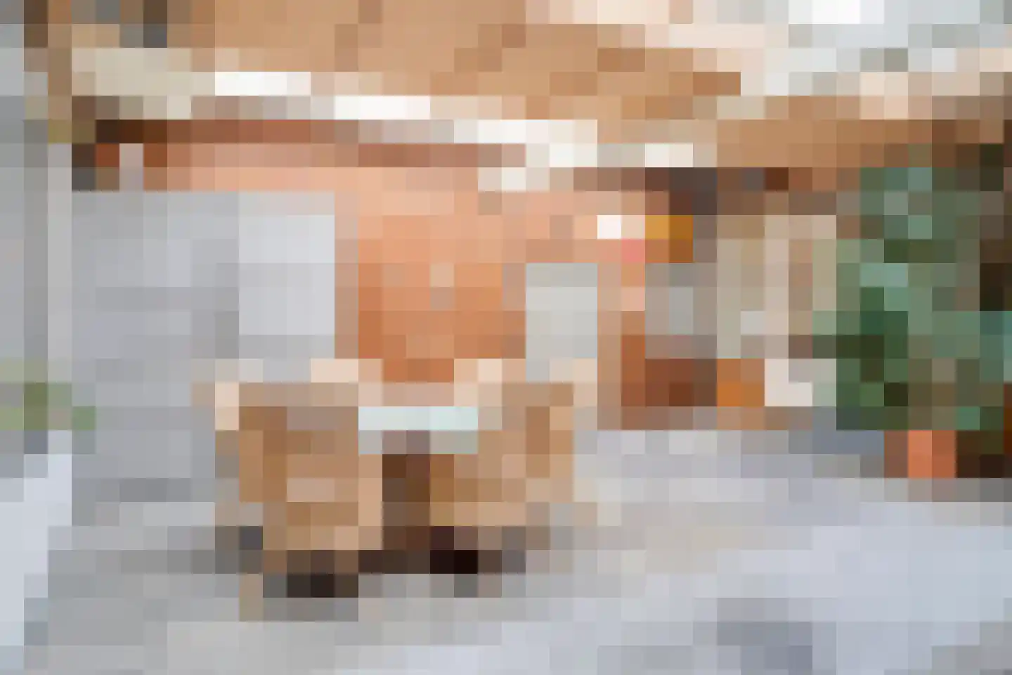 Hoofdstraat 29 Maasbracht thumbnail 33