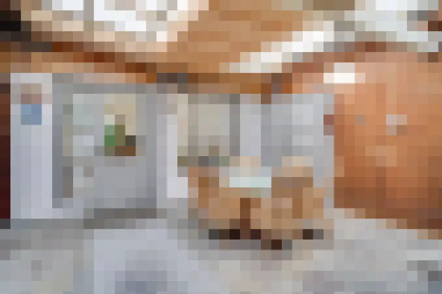 Hoofdstraat 29 Maasbracht thumbnail 34