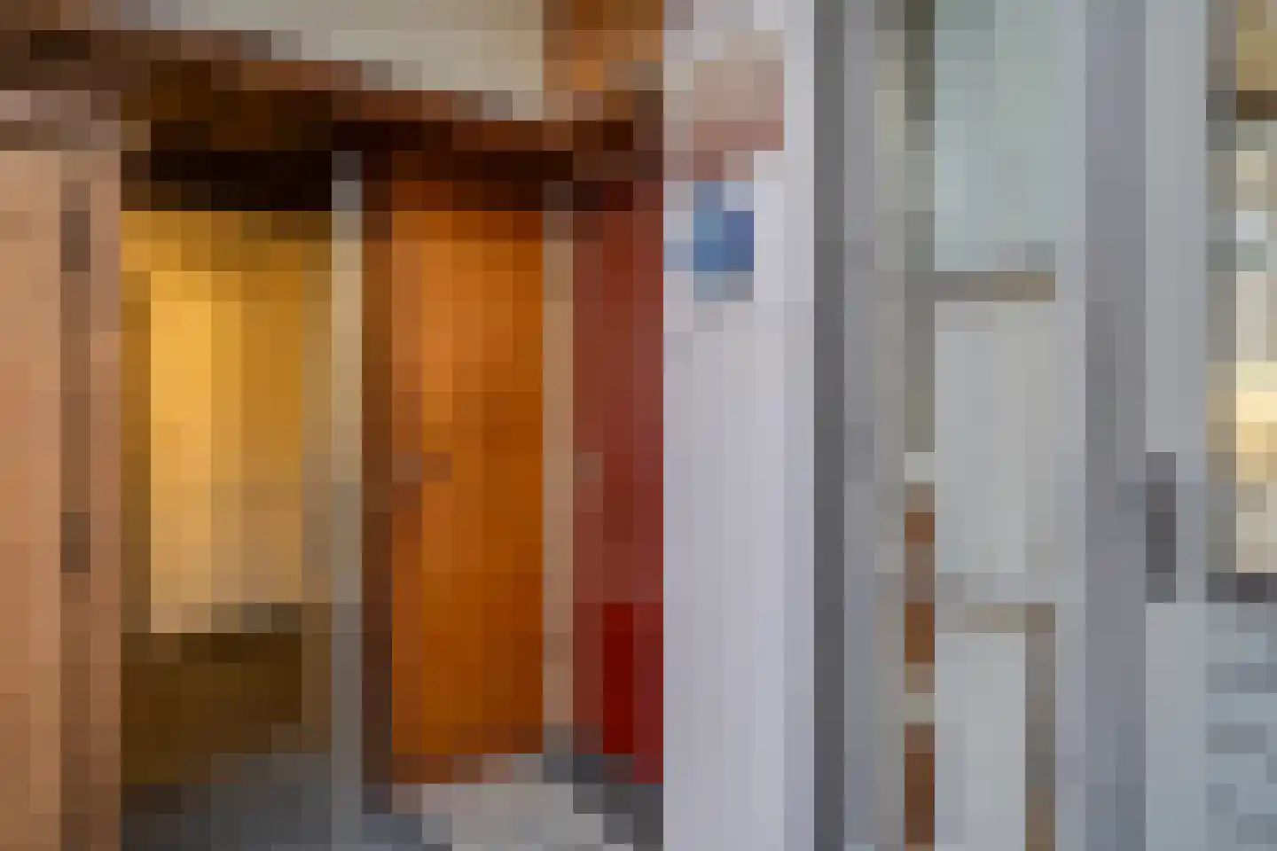 Hoofdstraat 29 Maasbracht thumbnail 36