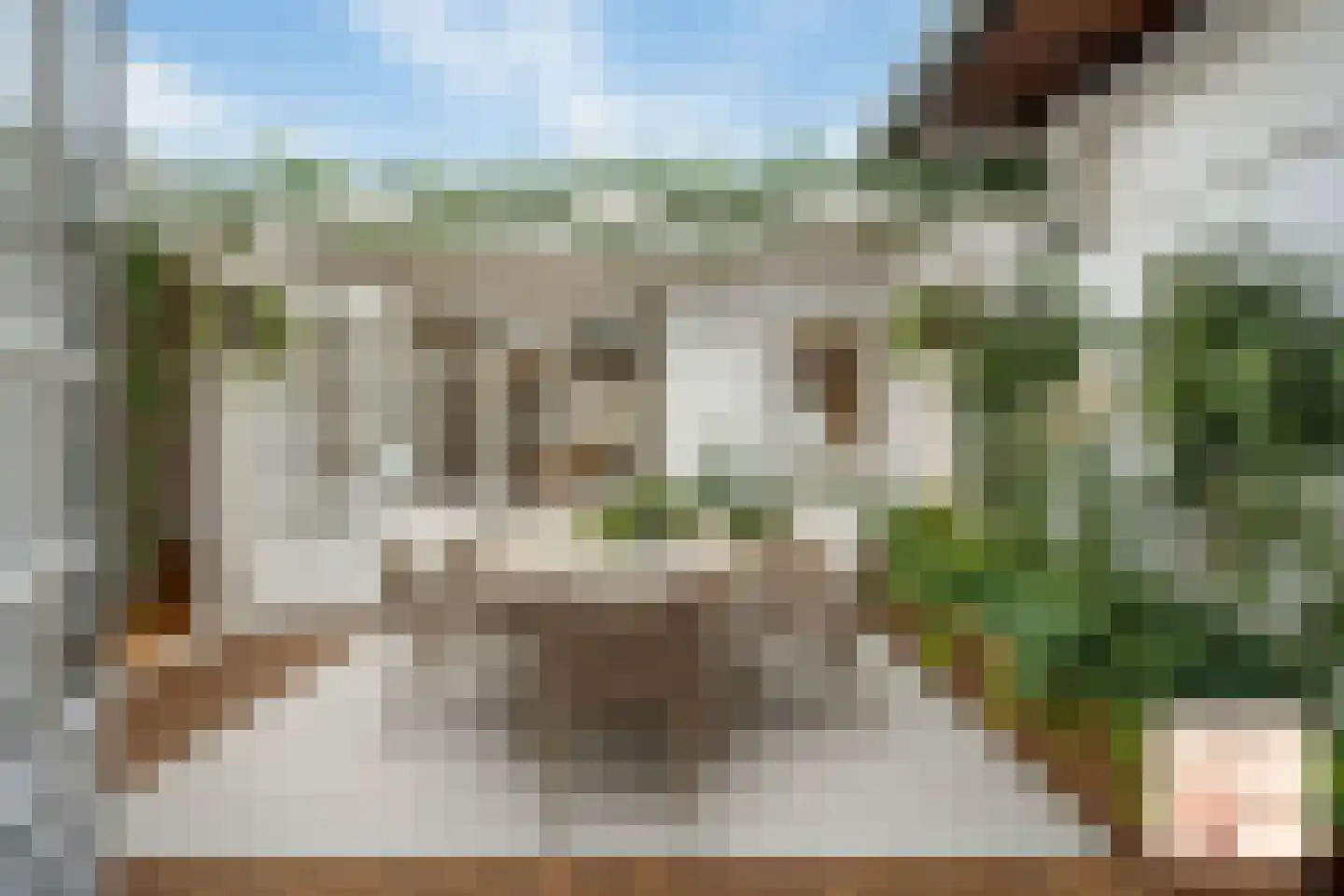 Hoofdstraat 29 Maasbracht thumbnail 36