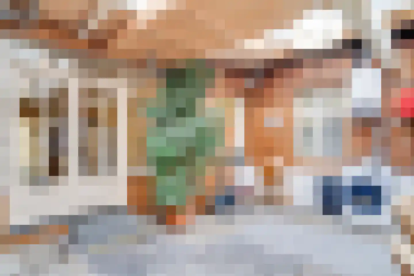 Hoofdstraat 29 Maasbracht thumbnail 37