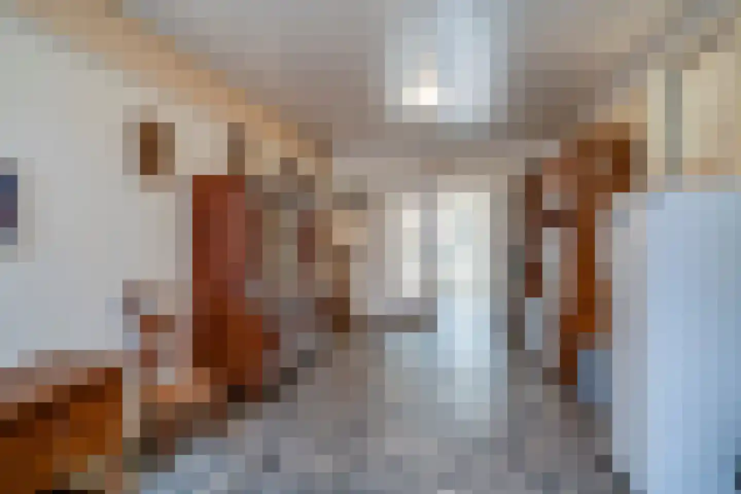 Hoofdstraat 29 Maasbracht thumbnail 38