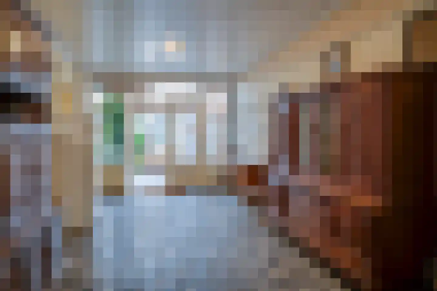 Hoofdstraat 29 Maasbracht thumbnail 39