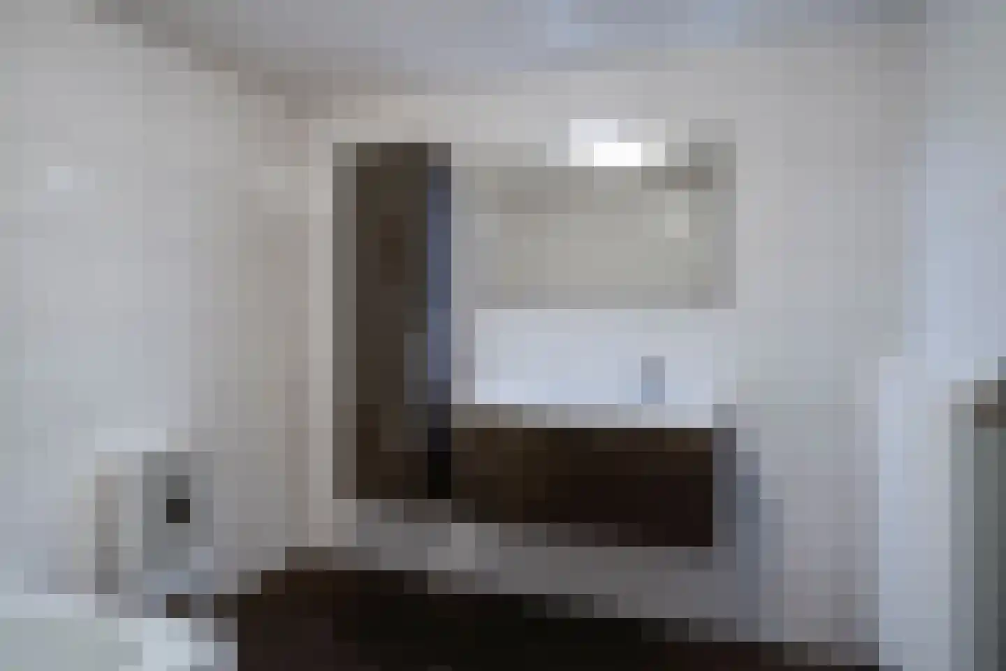 Hoofdstraat 29 Maasbracht thumbnail 4