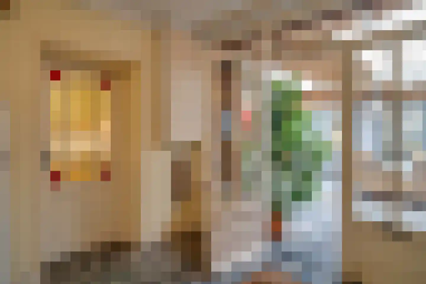 Hoofdstraat 29 Maasbracht thumbnail 40