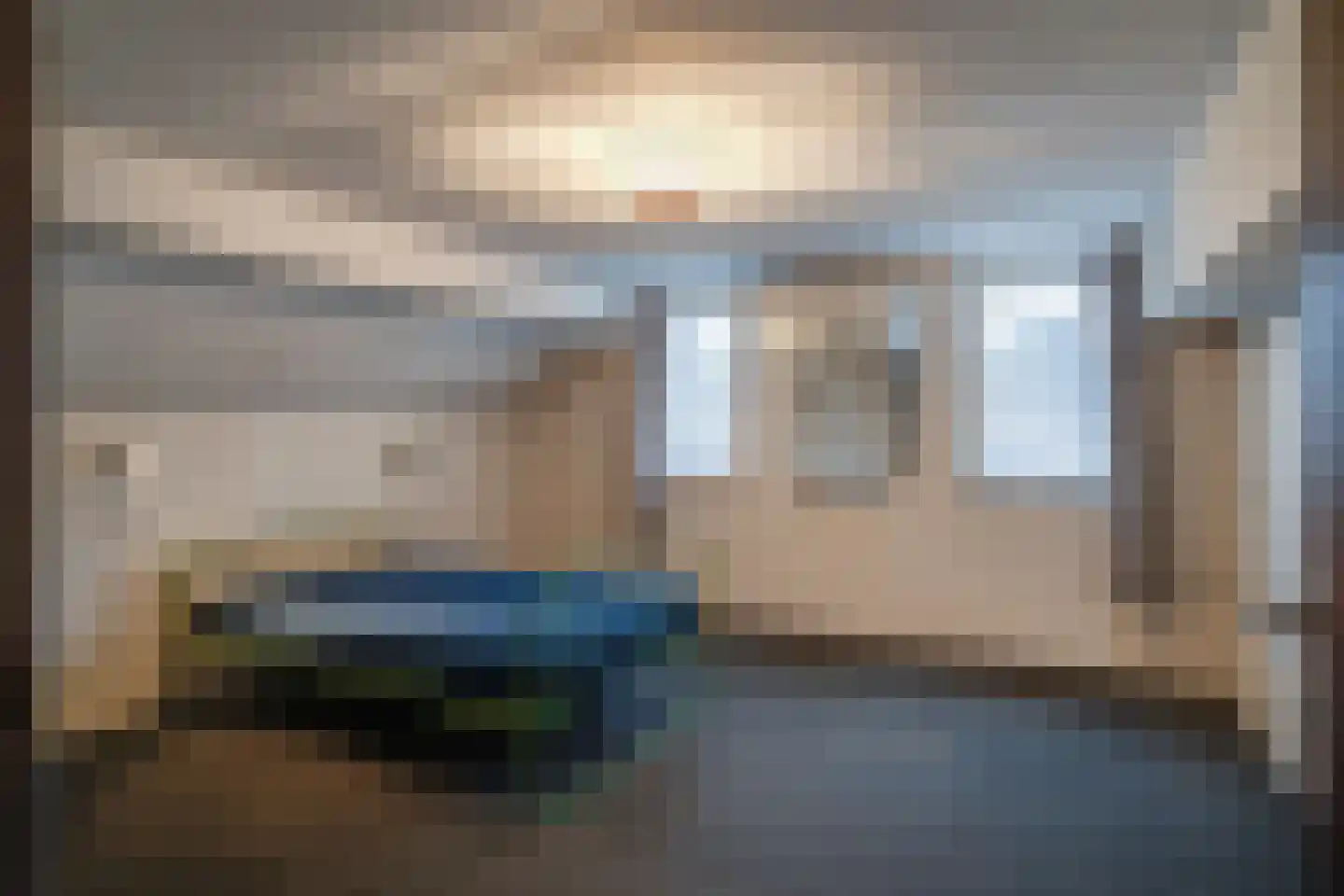 Hoofdstraat 29 Maasbracht thumbnail 42