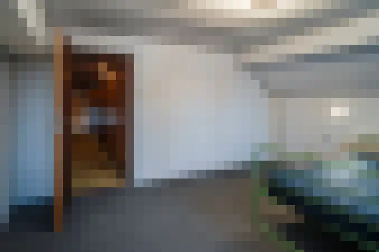 Hoofdstraat 29 Maasbracht thumbnail 43