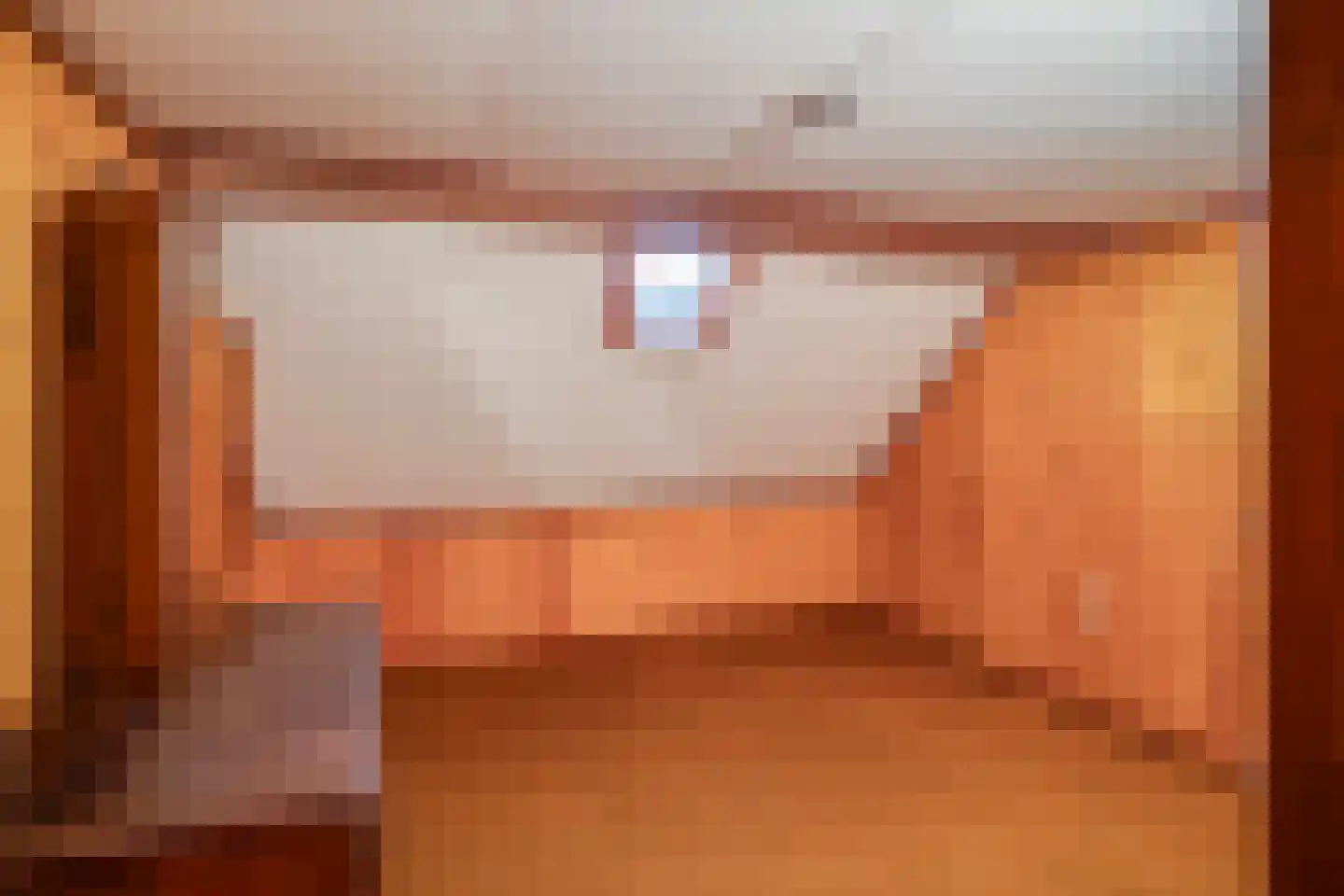 Hoofdstraat 29 Maasbracht thumbnail 45