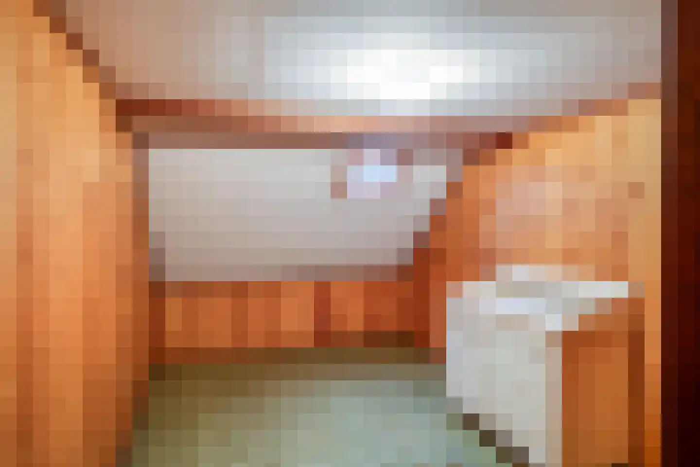 Hoofdstraat 29 Maasbracht thumbnail 46