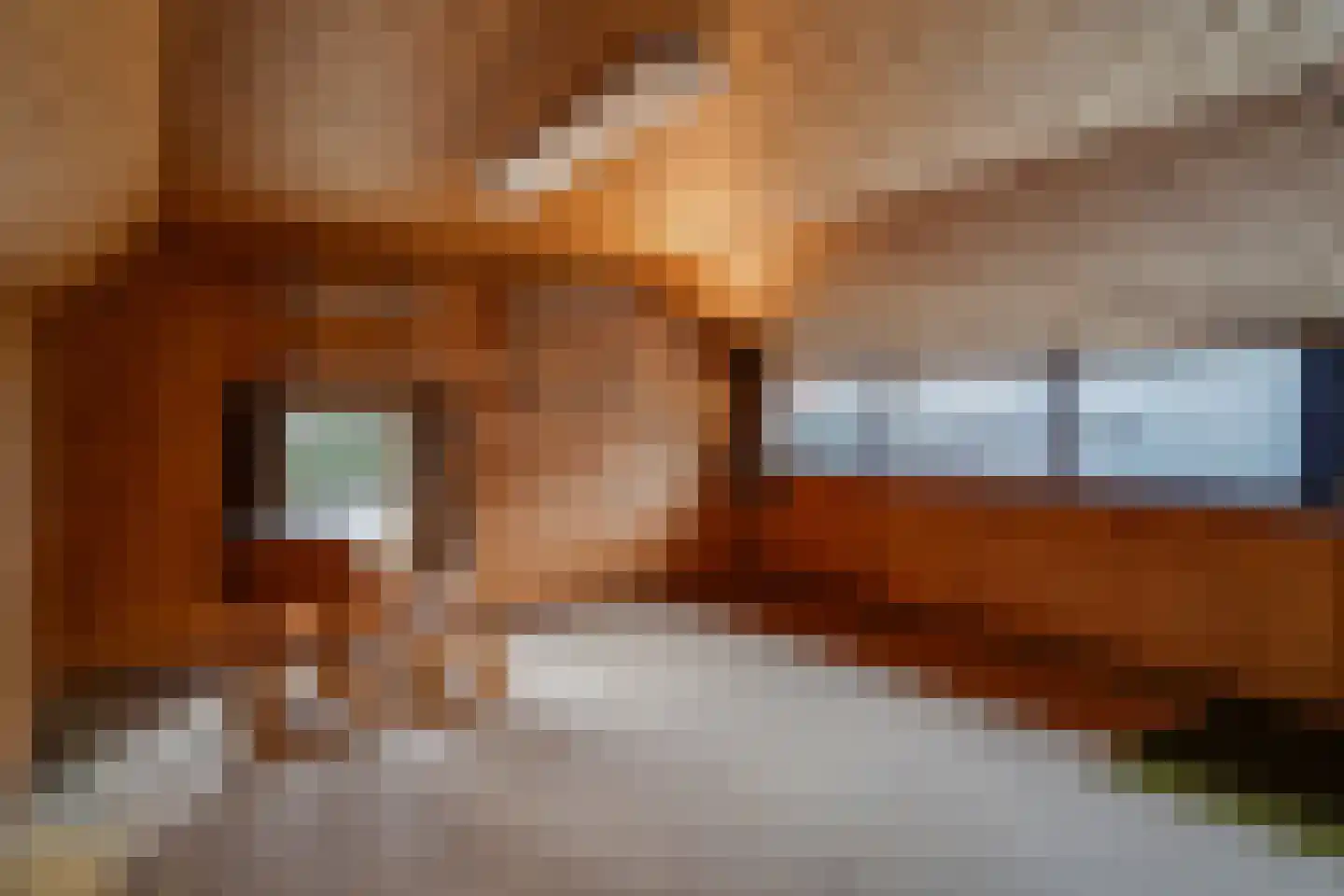 Hoofdstraat 29 Maasbracht thumbnail 47