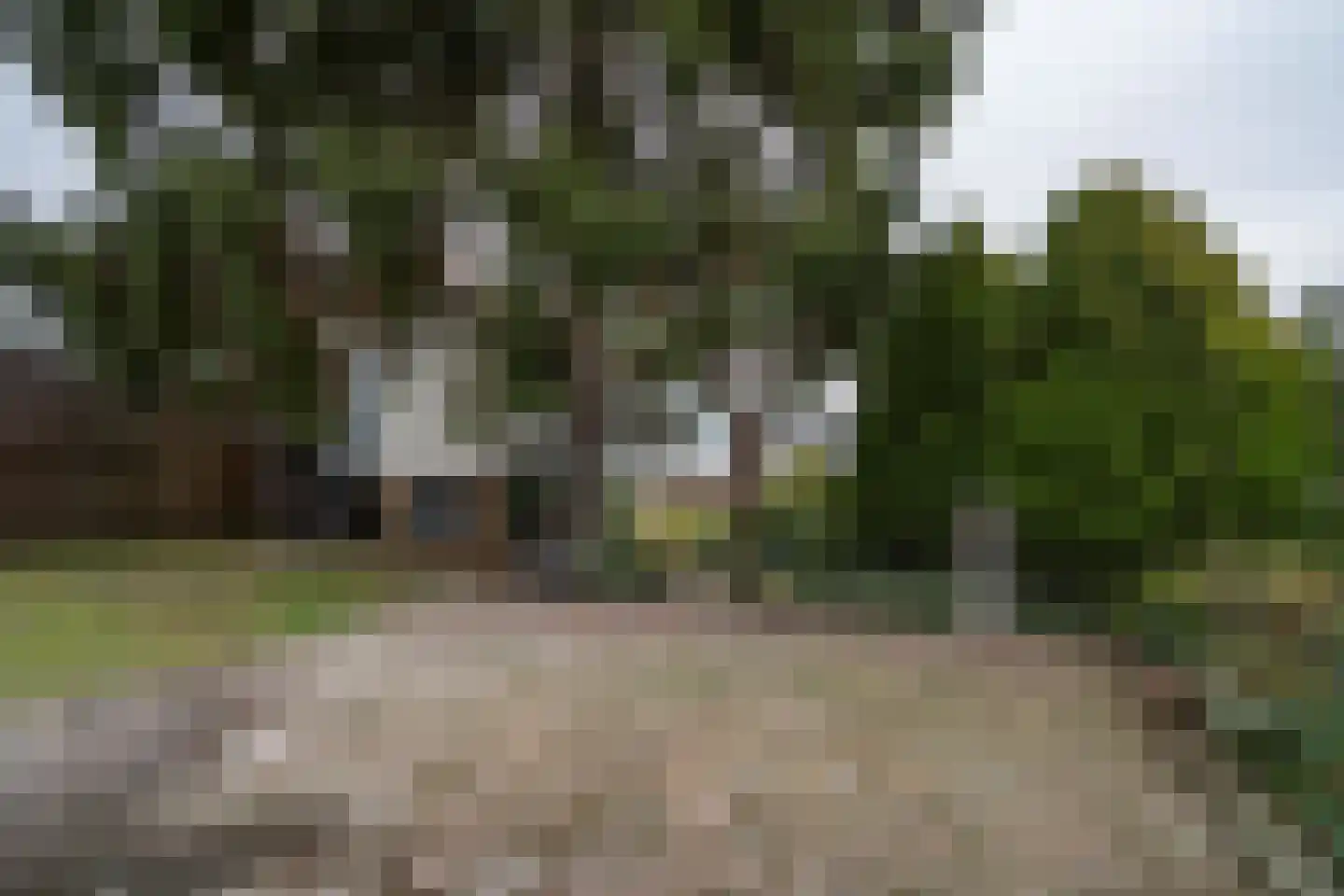 Hoofdstraat 29 Maasbracht thumbnail 49