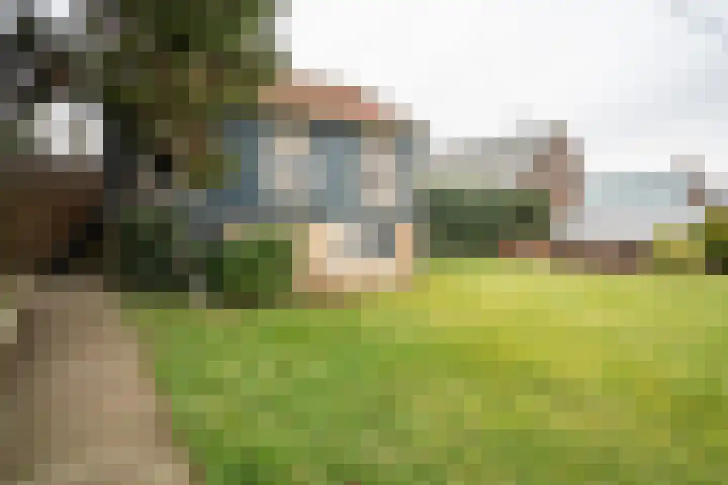 Hoofdstraat 29 Maasbracht thumbnail 5