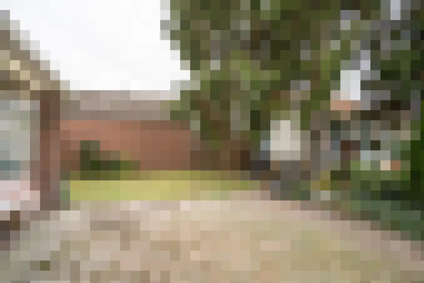 Hoofdstraat 29 Maasbracht thumbnail 50