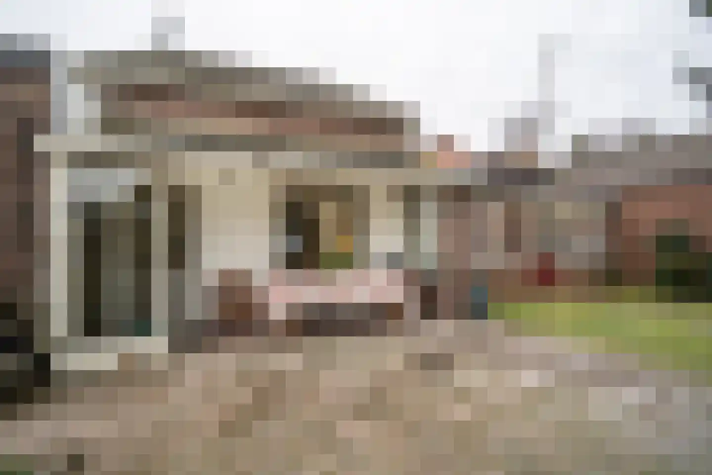 Hoofdstraat 29 Maasbracht thumbnail 51