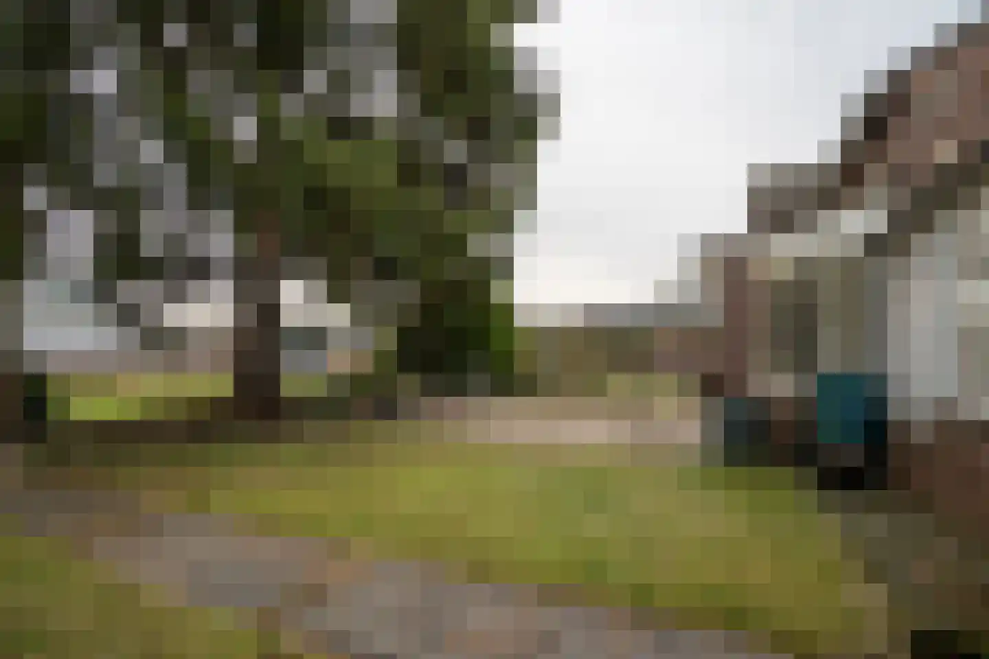 Hoofdstraat 29 Maasbracht thumbnail 52