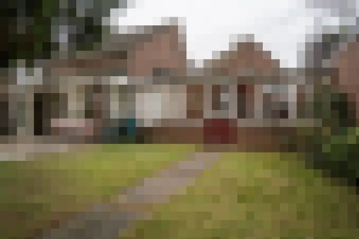 Hoofdstraat 29 Maasbracht thumbnail 54