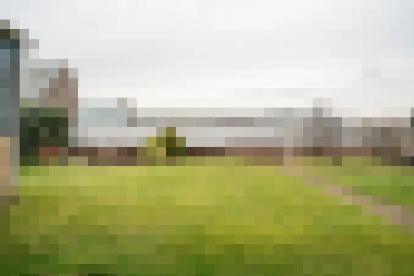 Hoofdstraat 29 Maasbracht thumbnail 56
