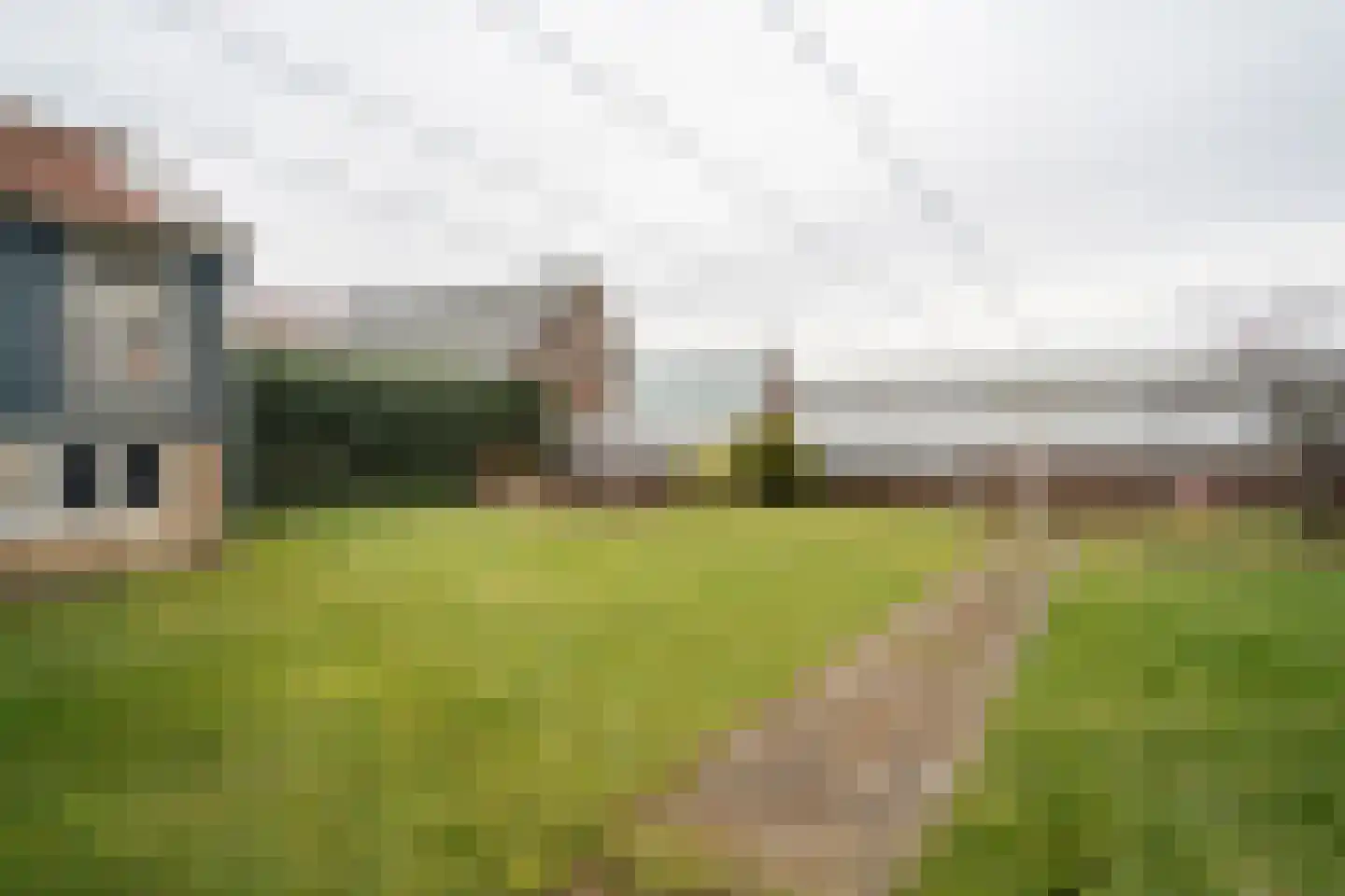 Hoofdstraat 29 Maasbracht thumbnail 57
