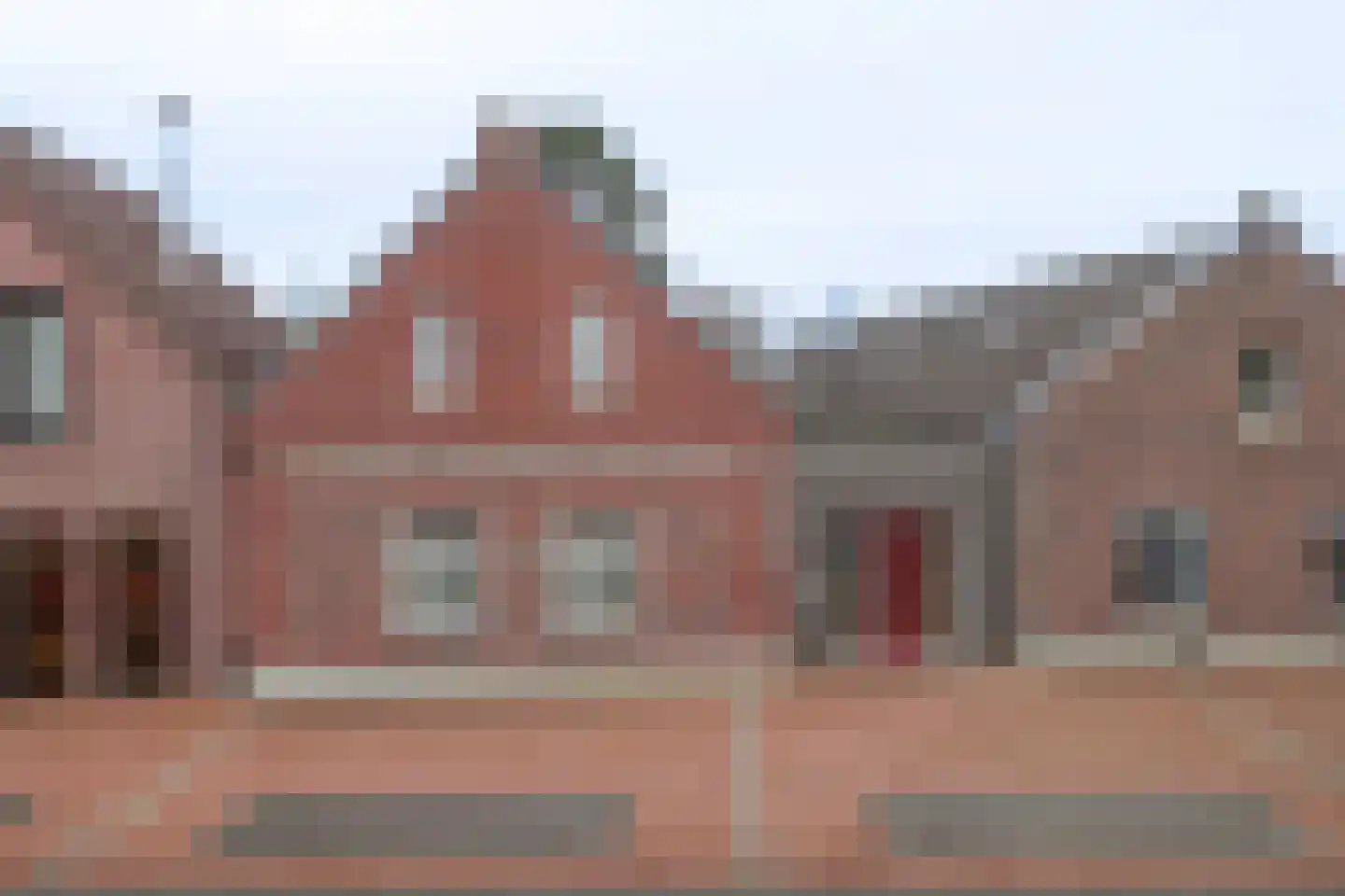 Hoofdstraat 29 Maasbracht thumbnail 6