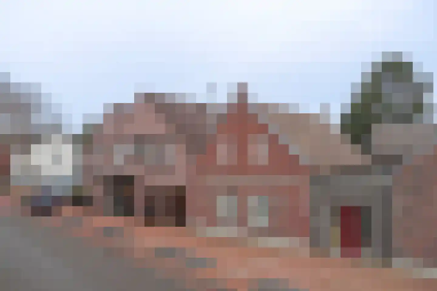 Hoofdstraat 29 Maasbracht thumbnail 60