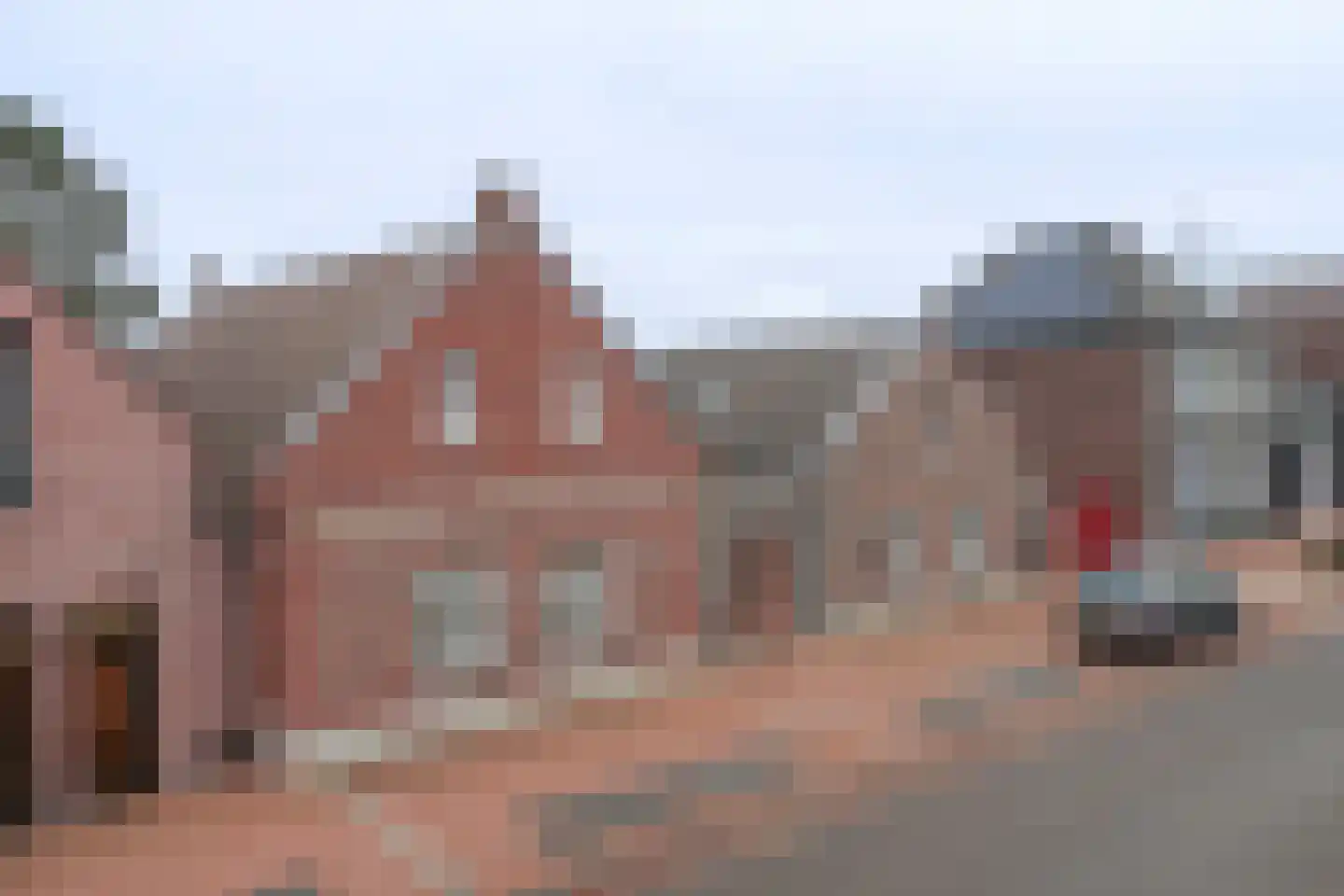 Hoofdstraat 29 Maasbracht thumbnail 61