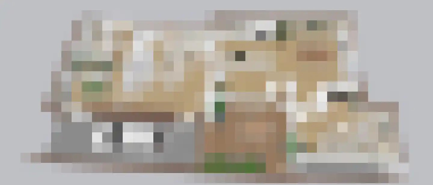 Hoofdstraat 29 Maasbracht thumbnail 68
