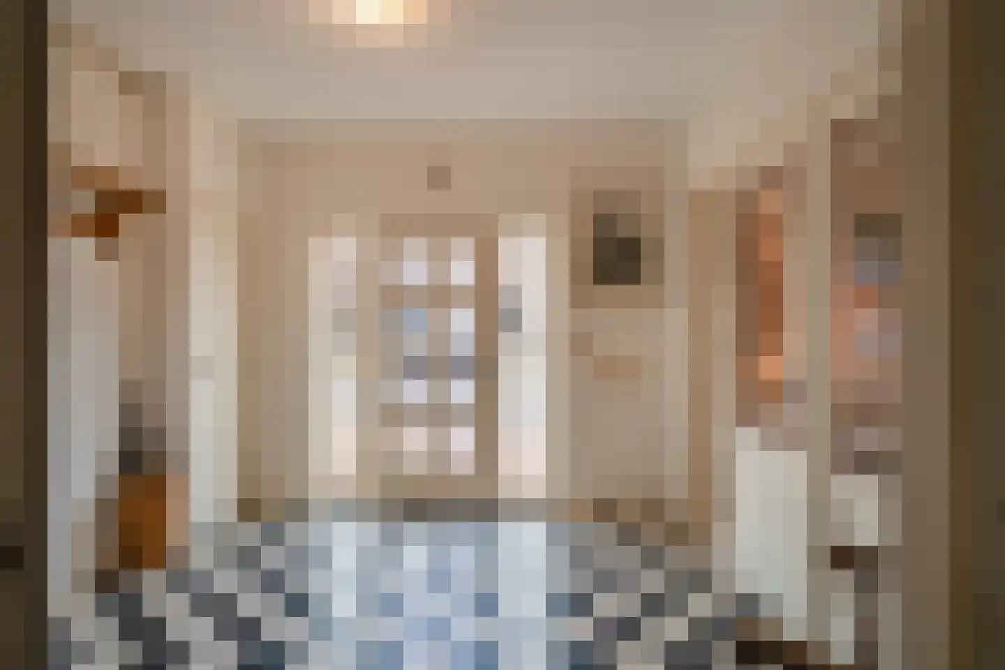 Hoofdstraat 29 Maasbracht thumbnail 7