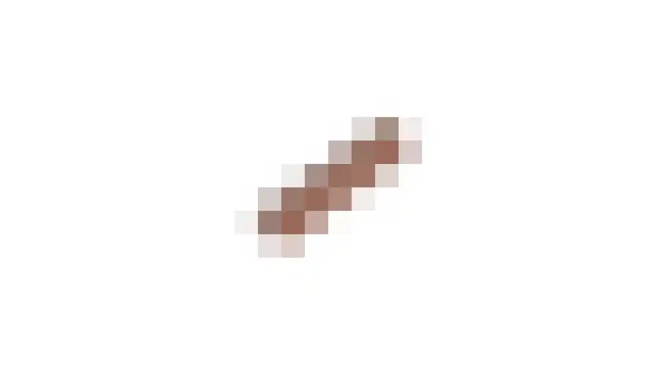 Hoofdstraat 29 Maasbracht thumbnail 73