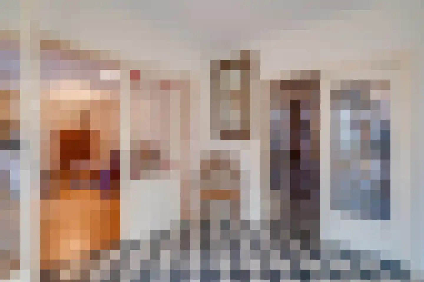 Hoofdstraat 29 Maasbracht thumbnail 8
