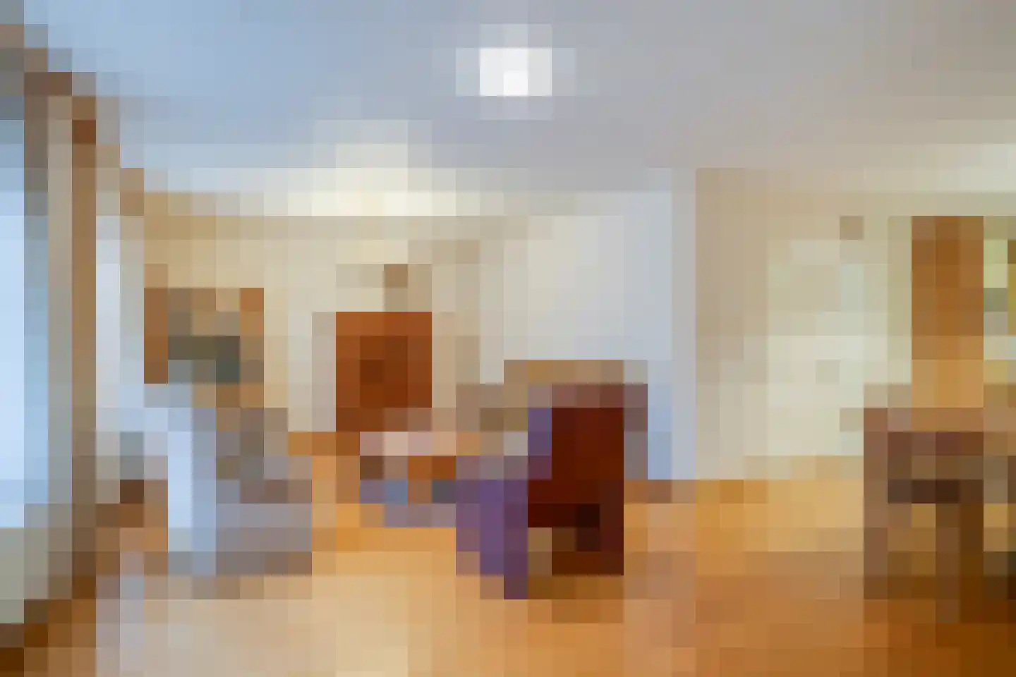 Hoofdstraat 29 Maasbracht thumbnail 9