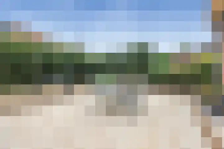 Hoofdstraat 29 Santpoort-Noord thumbnail 21
