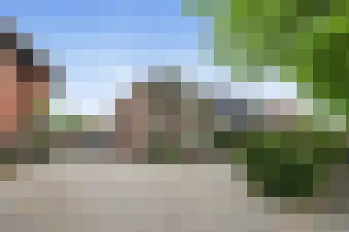 Hoofdstraat 29 Santpoort-Noord thumbnail 5