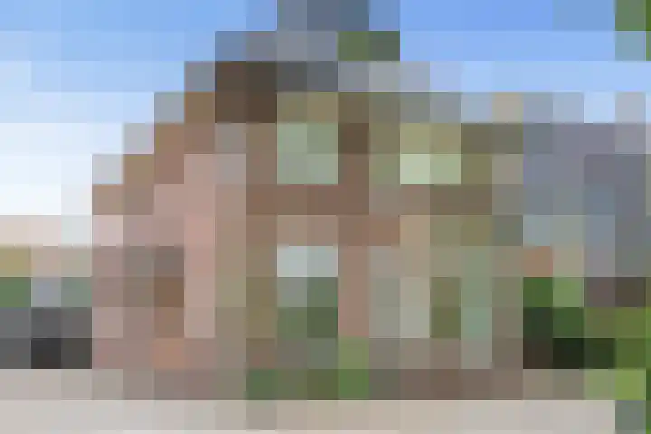 Hoofdstraat 29 Santpoort-Noord thumbnail 6
