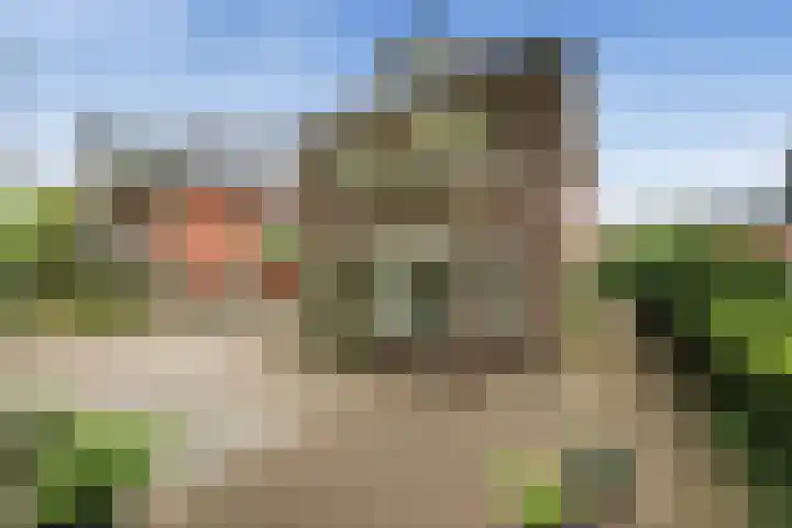 Hoofdstraat 29 Santpoort-Noord thumbnail 7