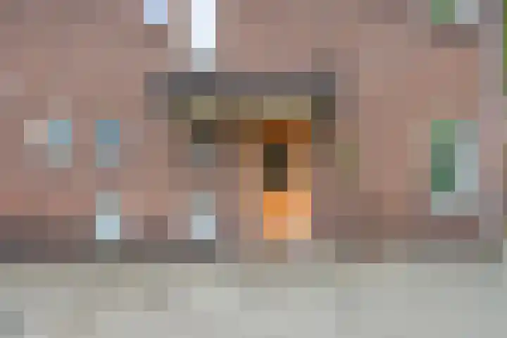 Hoofdstraat 29 Santpoort-Noord thumbnail 8