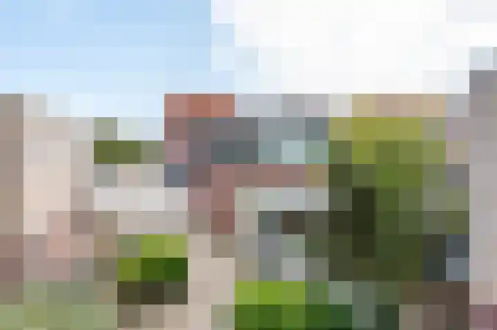 Hoofdstraat 293 Sassenheim thumbnail 20