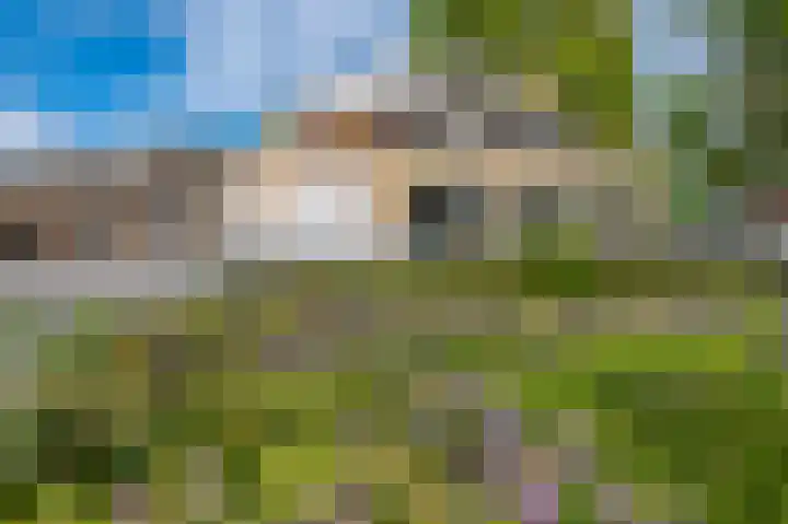 Hoofdstraat 293 Sassenheim thumbnail 30