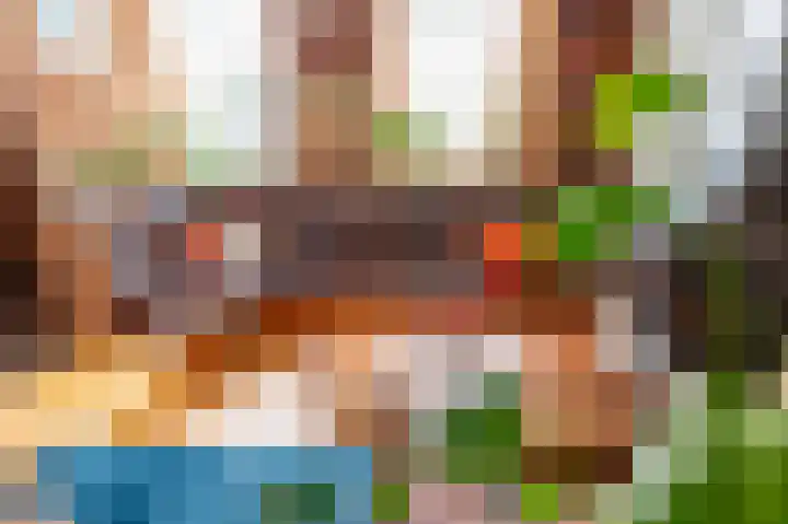 Hoofdstraat 293 Sassenheim thumbnail 8